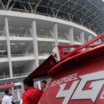3G Telkomsel Sudah Tak Ada Di 504 Kota/Kabupaten Di Indonesia