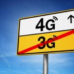 Tips Move-On Dari Jaringan 3G Ke 4G