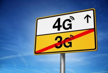 Tips Move-On Dari Jaringan 3G Ke 4G