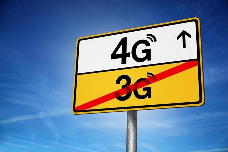 Tips Move-On Dari Jaringan 3G Ke 4G