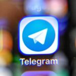 Telegram Premium Resmi Hadir
