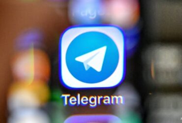 Telegram Premium Resmi Hadir