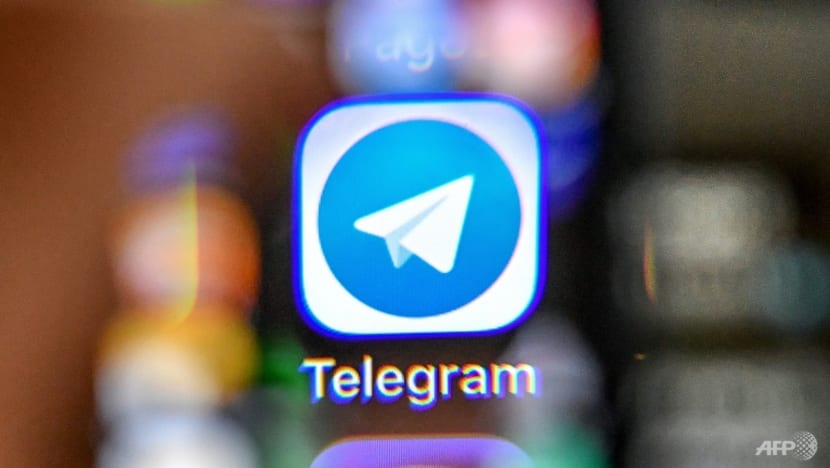 Telegram Premium Resmi Hadir