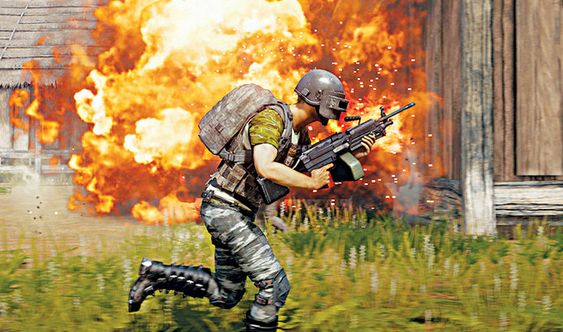 Today, We Are Dealing With A Serious Issue That Most Of The Pubg Players Face. While Updating The Game, It May Show “An Error Occurred While Updating Playerunknown’s Battlegrounds” Error Message. We Can’t Skip This Error Message And Continue The Game. So We Should Update The Game By Resolving This Issue To Continue Playing. Here We Had Collected Some Of The Working Solutions For This Issue. Just Try It Out And Let Us Know Whether Working Or Not. #Game #Pubg #Playerunknown #Battlegrounds