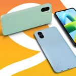 Redmi A2 Hadir Jadi Ponsel Entry Level Dengan Harga Terjangkau