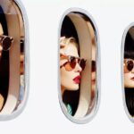 Snap Umumkan Kacamata Seri Spectacles 3