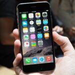 Kelemahan Keamanan Imessage Terungkap