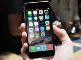 Kelemahan Keamanan Imessage Terungkap