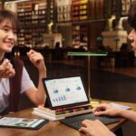 Tablet Rasa Pc