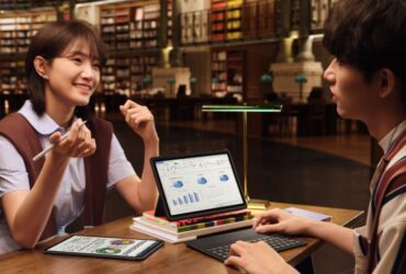 Tablet Rasa Pc