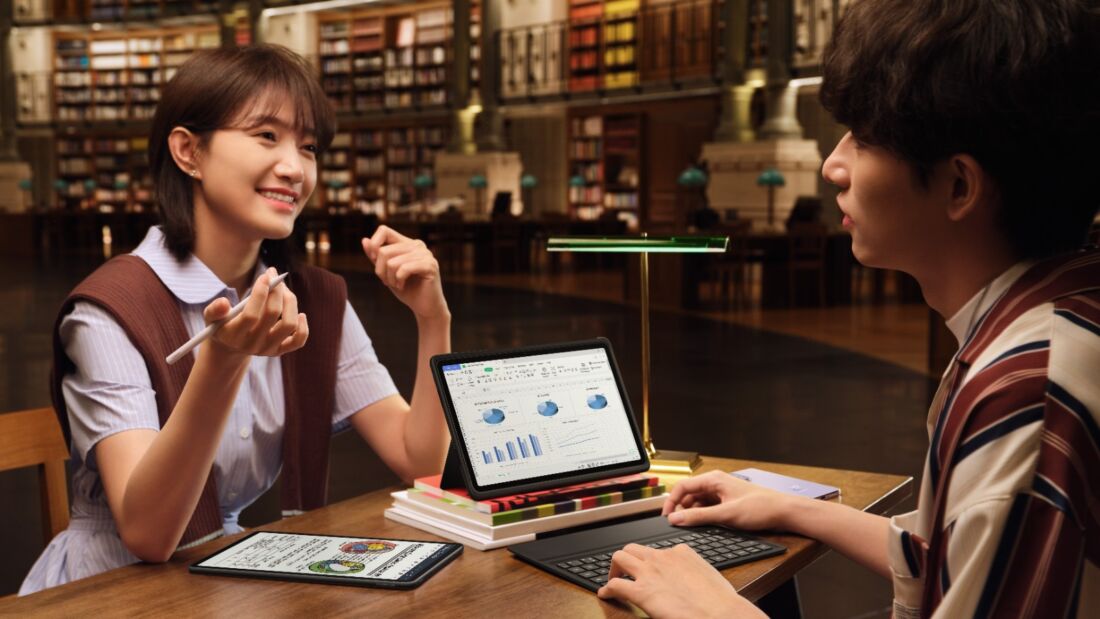 Tablet Rasa Pc