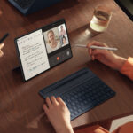 Huawei Matepad Pro Siap Meluncur Di Indonesia Pada 16 Agustus 2022