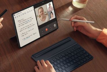 Huawei Matepad Pro Siap Meluncur Di Indonesia Pada 16 Agustus 2022