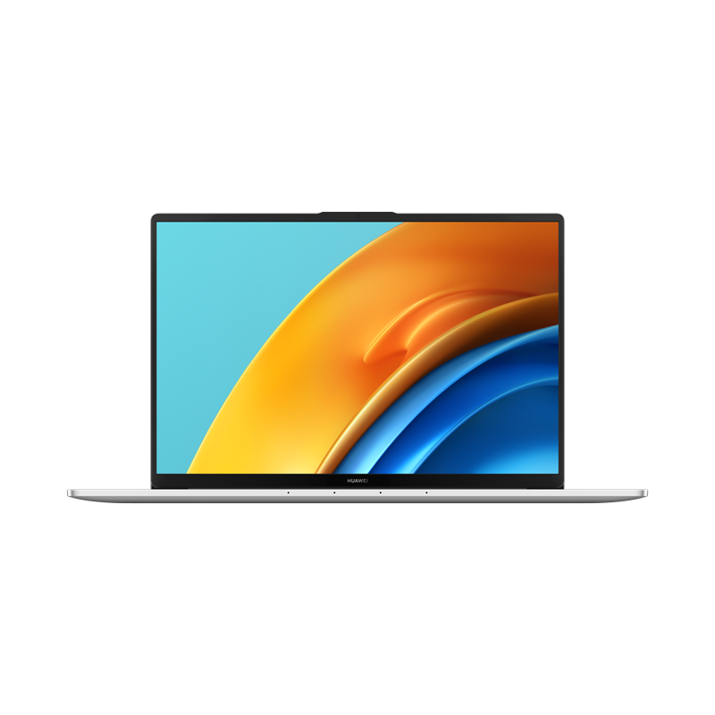 Huawei Matebook D16