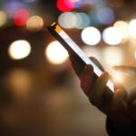 Tips Cegah Kecanduan Media Sosial Yang Mesti Kamu Ikuti!