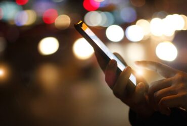 Tips Cegah Kecanduan Media Sosial Yang Mesti Kamu Ikuti!