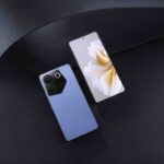 Tecno Camon 20 Pro 5G Hadir Di Ri Dengan Harga Rp. 4 Jutaan