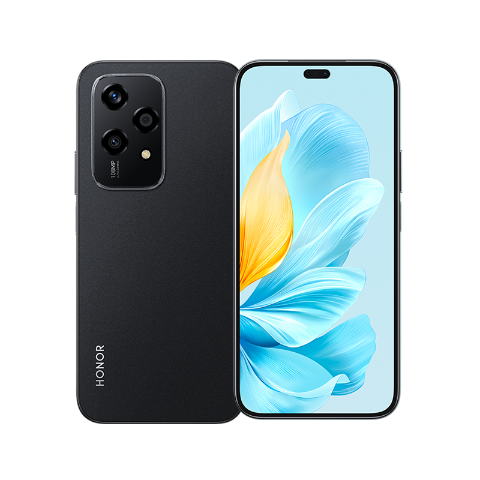 Honor 200 Lite 5G