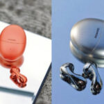 Huawei Freebuds 5 Resmi Dijual Eksklusif Mulai Hari Ini