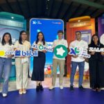 Upaya Xl Axiata Membuat Pelanggan Prabayar Makin Lekat