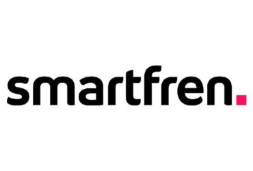 Kartu Perdana Smartfren Kuota M Dan Kuota L Resmi Dirilis