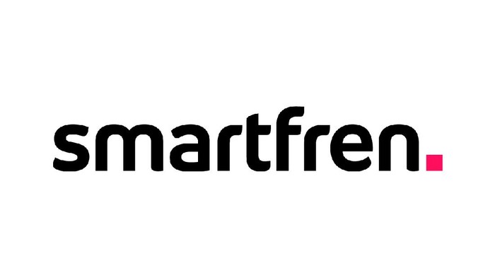 Kartu Perdana Smartfren Kuota M Dan Kuota L Resmi Dirilis