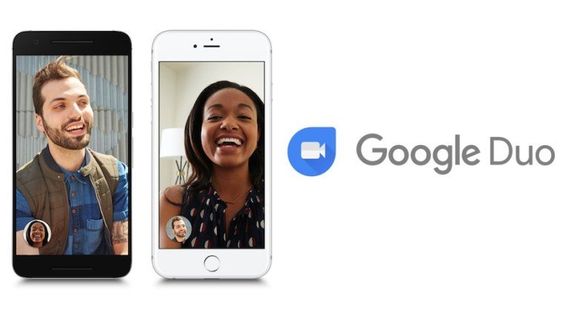 After Advisory Of Who And Icmr Everyone Of Us Are Working Together To Practice Safe Social Distancing To Stop The Current Coronavirus Pandemic, We All Have To Stay Home And Avoid Travelling, Meeting Friends And Family. However To Help Us Stay Connected In This Difficult Time, Google Has Increased Its Group Calling Capabilities On Its […] More The Post Google Duo Rise Group Video Calling Limit To 12 Participants Appeared First On Latest Technology News &Amp; Infosec Updates | Software &Amp;