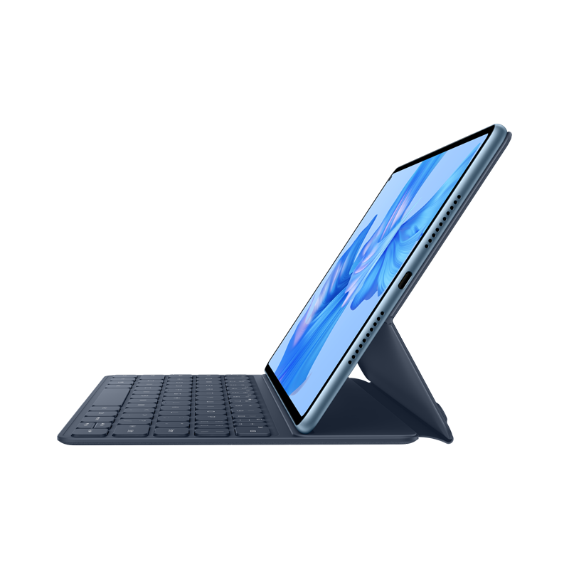 Huawei Matepad Pro
