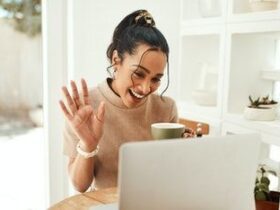 Ikuti Cara Ini Untuk Ubah Id Personal Meeting Di Zoom