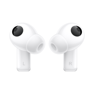 Huawei Frreebuds Pro 2
