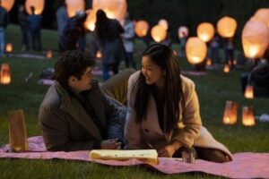 5 Movies On Netflix You Dont Know And Need To See