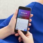 Instagram Ciptakan Platform Yang Lebih Aman Bagi Remaja