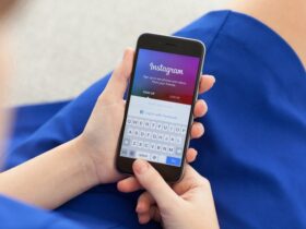 Instagram Ciptakan Platform Yang Lebih Aman Bagi Remaja