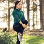 Fitbit Sense Punya Fitur Deteksi Stress Melalui Suhu Kulit