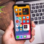 Apple Hadirkan Fitur Lockdown Mode Pada Ios 16