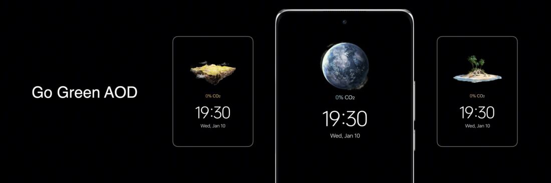 Coloros 14