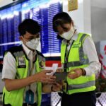 Angkasa Pura Ii Bakal Eksplorasi Pemanfaatan Artificial Intelligence Di Bandara