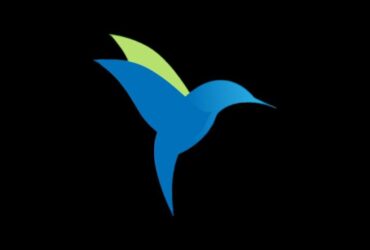 Aplikasi Sunbird Hadirkan Imessage Untuk Pengguna Android