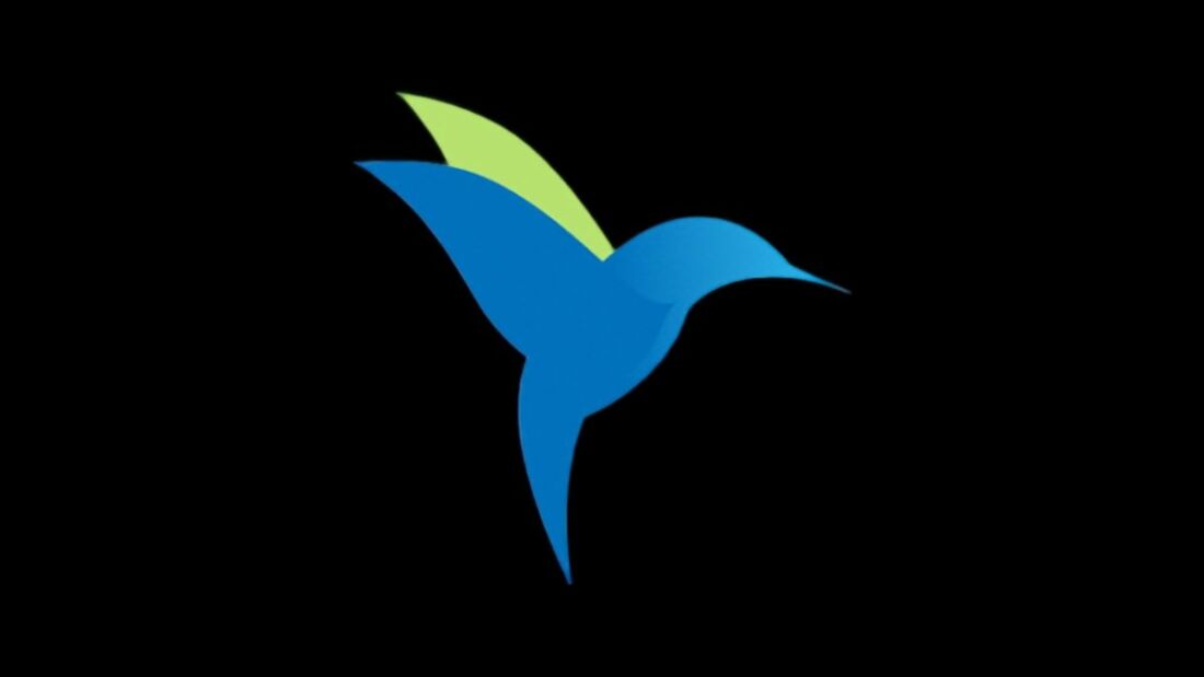 Aplikasi Sunbird Hadirkan Imessage Untuk Pengguna Android