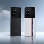 Iqoo 11 5G Siap Meluncur 2 Desember Di Malaysia