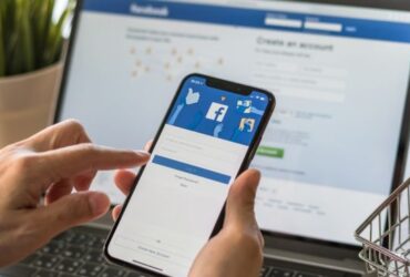 Facebook Groups Uji Coba Fitur Audio Mirip Discord