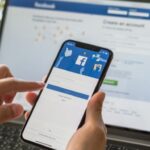 Facebook Akan Mungkinkan Pengguna Punya Lima Profil Dalam Satu Akun