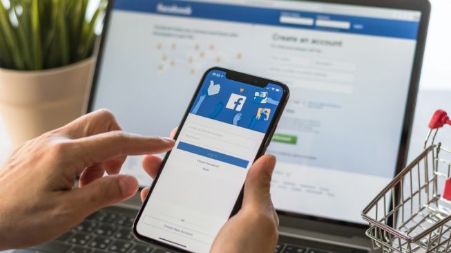 Facebook Akan Mungkinkan Pengguna Punya Lima Profil Dalam Satu Akun