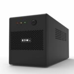 Eaton Kenalkan 5A Advantage Series Ups Di Indonesia