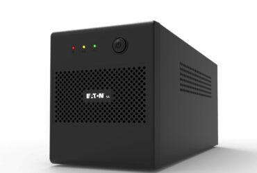 Eaton Kenalkan 5A Advantage Series Ups Di Indonesia