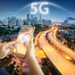 Ini Daftar Smartphone Yang Sudah Berteknologi 5G Di Tahun 2019!