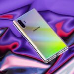 Ini Perbandingan Pilih Samsung Galaxy S10 Ketimbang Galaxy Note 10