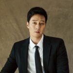 So Ji Sub Buka Akun Instagram