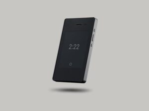5D6Ec2112E22Af382E4D6E29