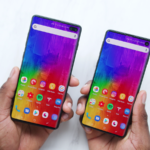 Samsung Galaxy S10 Punya Fitur Sembunyikan Aplikasi! Begini Caranya